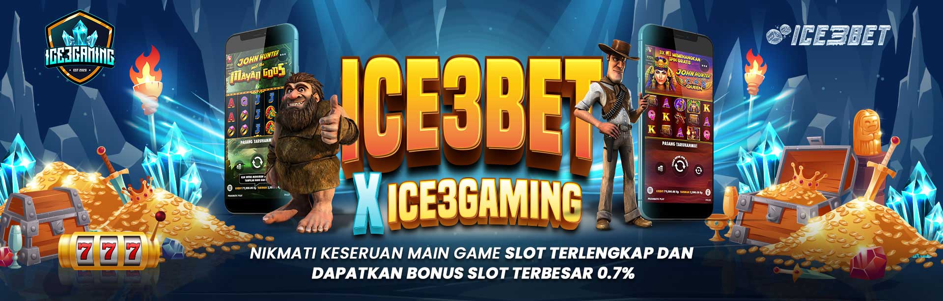 Judi Online Slot