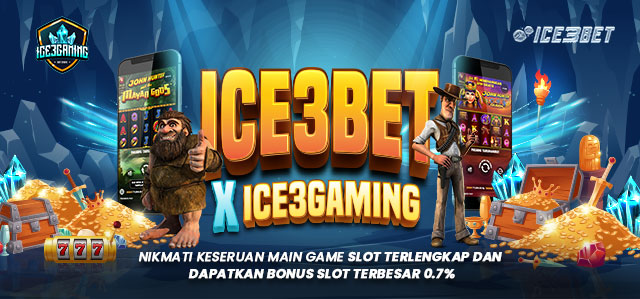 Judi Online Slot